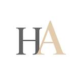 Avocat à Montpellier - Arendt Avocat