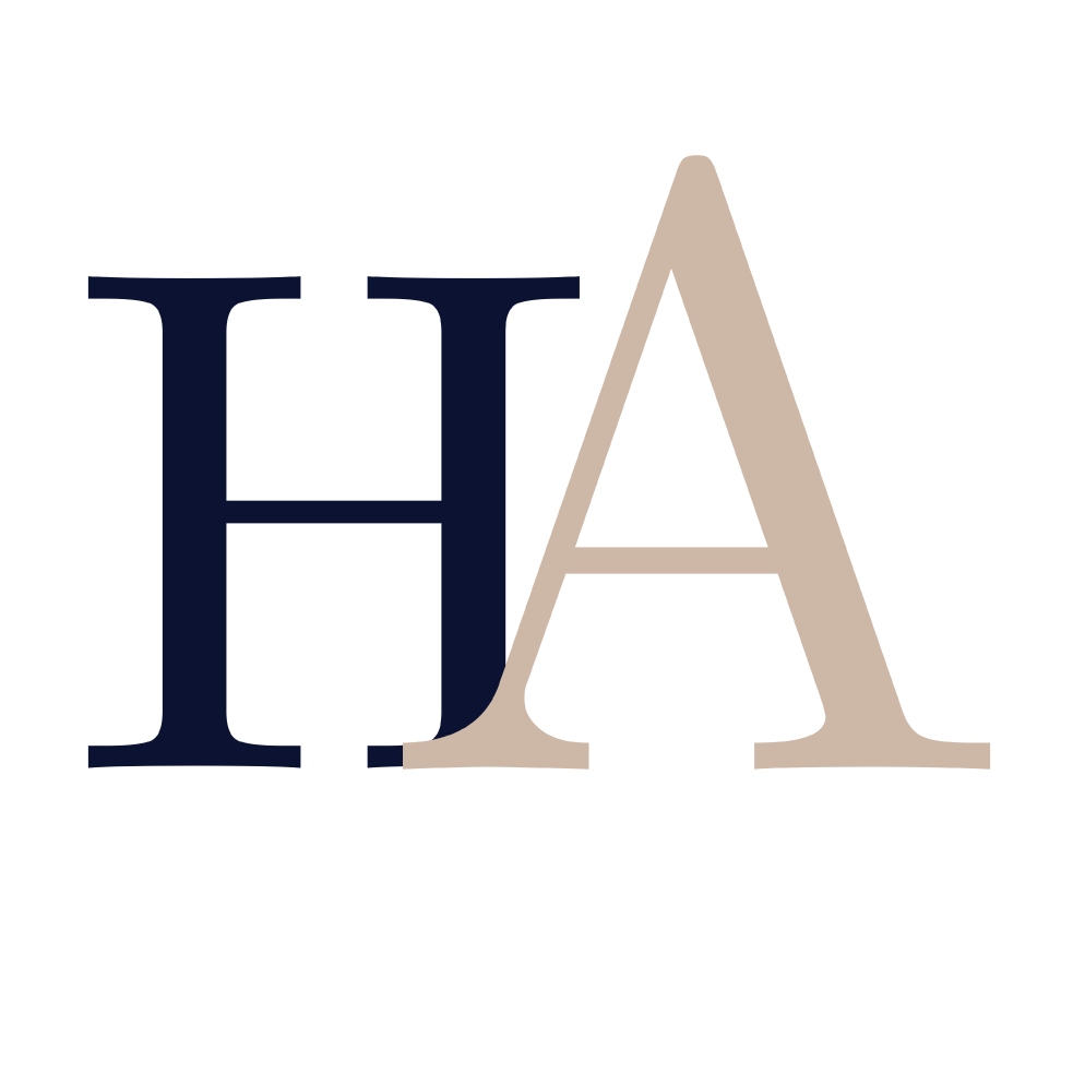 Avocat à Montpellier - Arendt Avocat